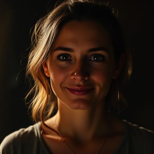 Maya R.